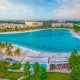 crystal-lagoon-vinhomes-ocean-park