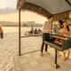 dich-vu-nuong-bbq-vinhomes-ocean-park