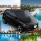 tang-xe-vf5-vinhomes-ocean-park