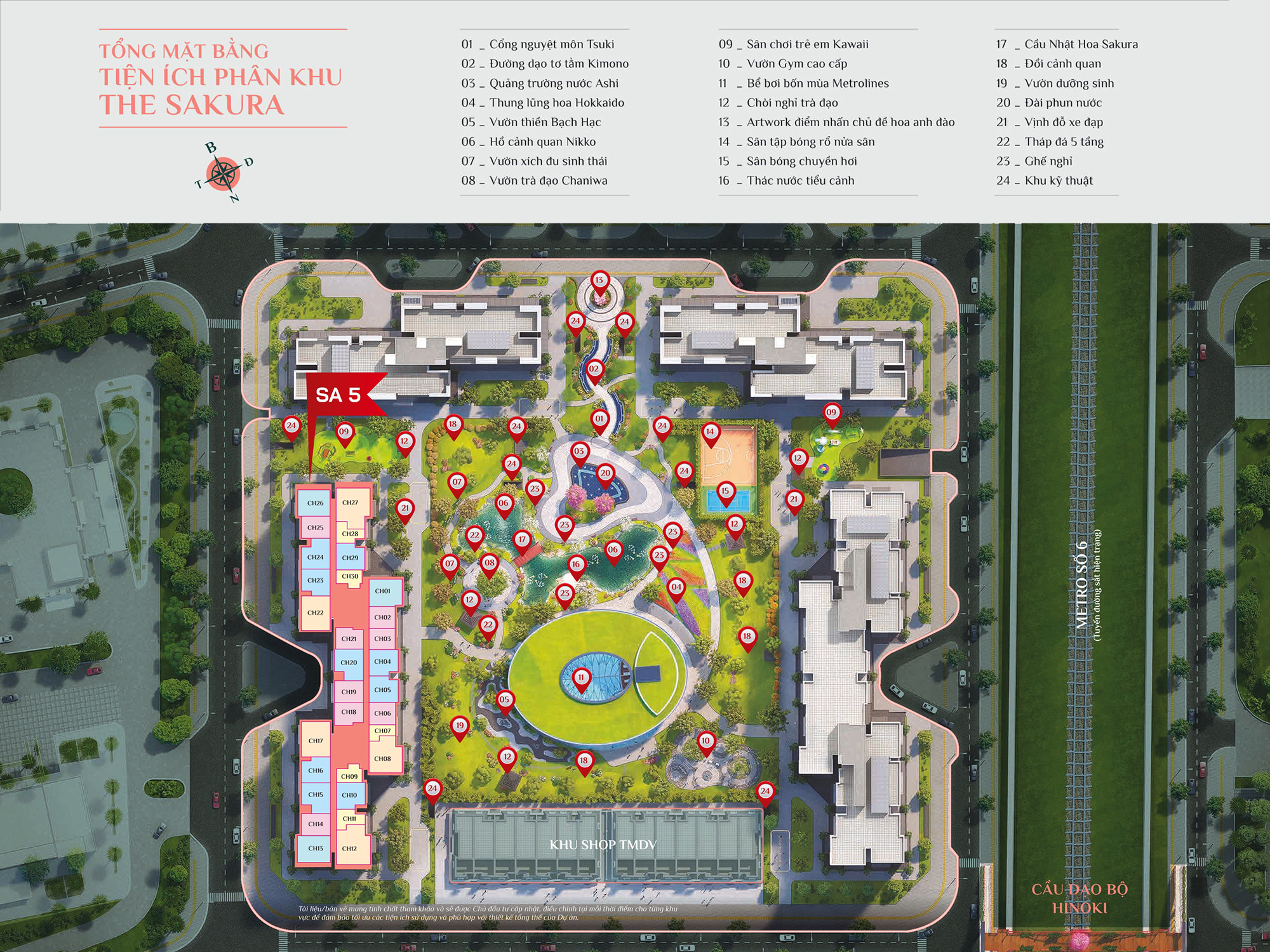 vi-tri-toa-sa5-vinhomes-smart-city