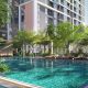 be-boi-the-canopy-residences-vinhomes-smart-city