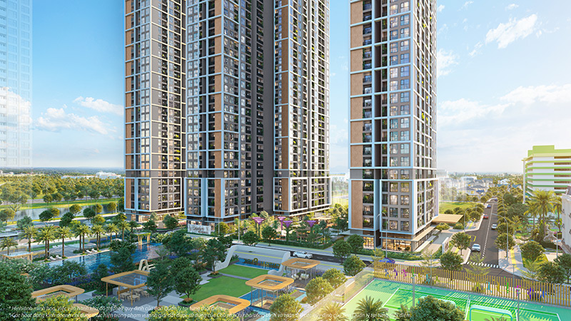 phan-khu-the-canopy-residences-vinhomes-smart-city