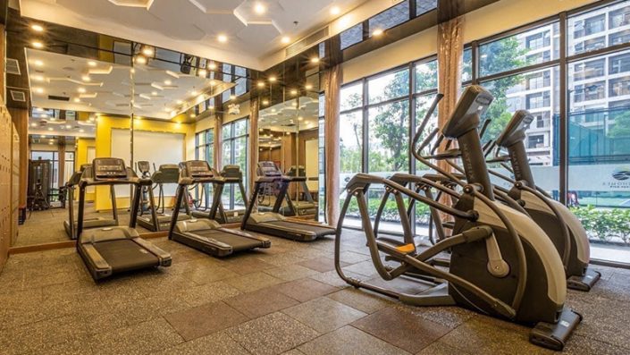 phong-tap-gym-the-zenpark-vinhomes-ocean-park