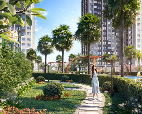 duong-dao-bo-the-miami-vinhomes-smart-city