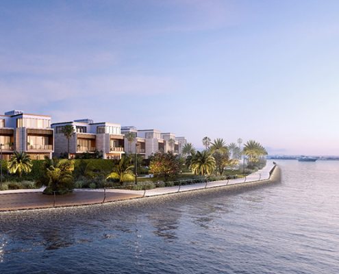 biet-thu-don-lap-royal-riverside-vinhomes-royal-island