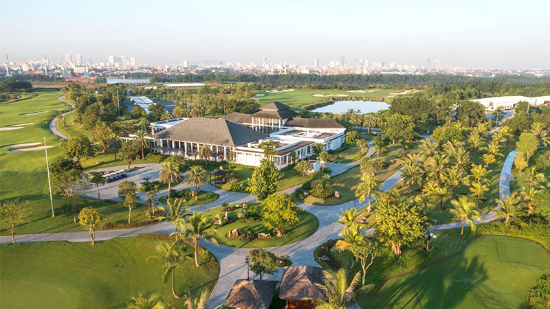 clubhouse-vinpearl-golf-hai-phong