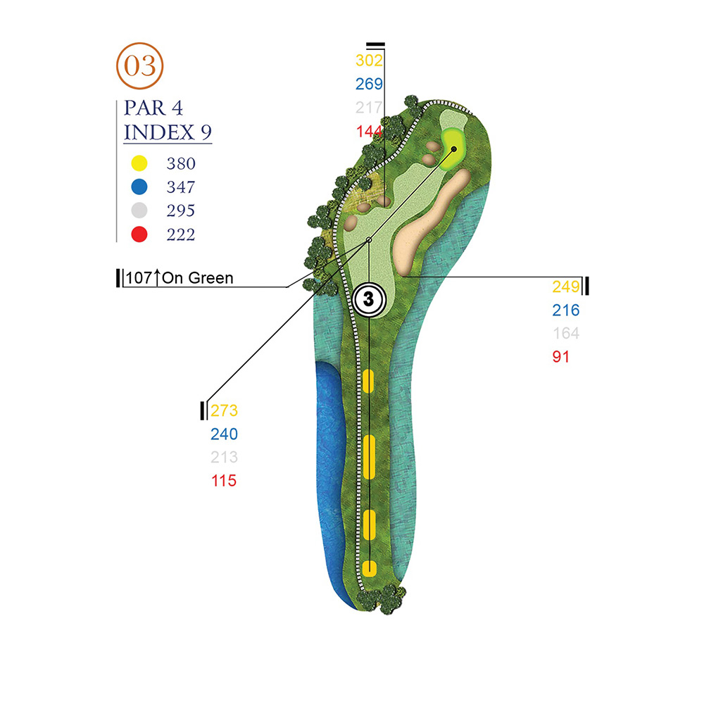 san-dam-lay-03-vinpearl-golf-hai-phong