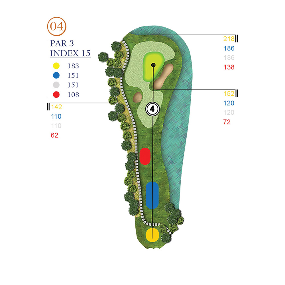 san-dam-lay-04-vinpearl-golf-hai-phong