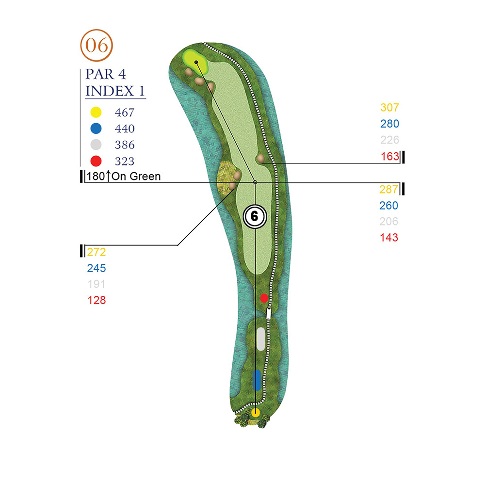 san-dam-lay-06-vinpearl-golf-hai-phong