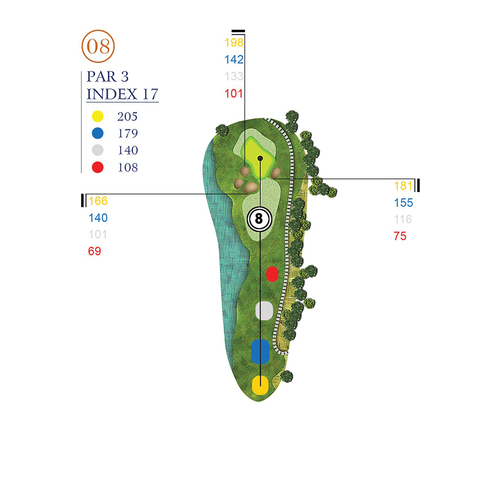 san-dam-lay-08-vinpearl-golf-hai-phong