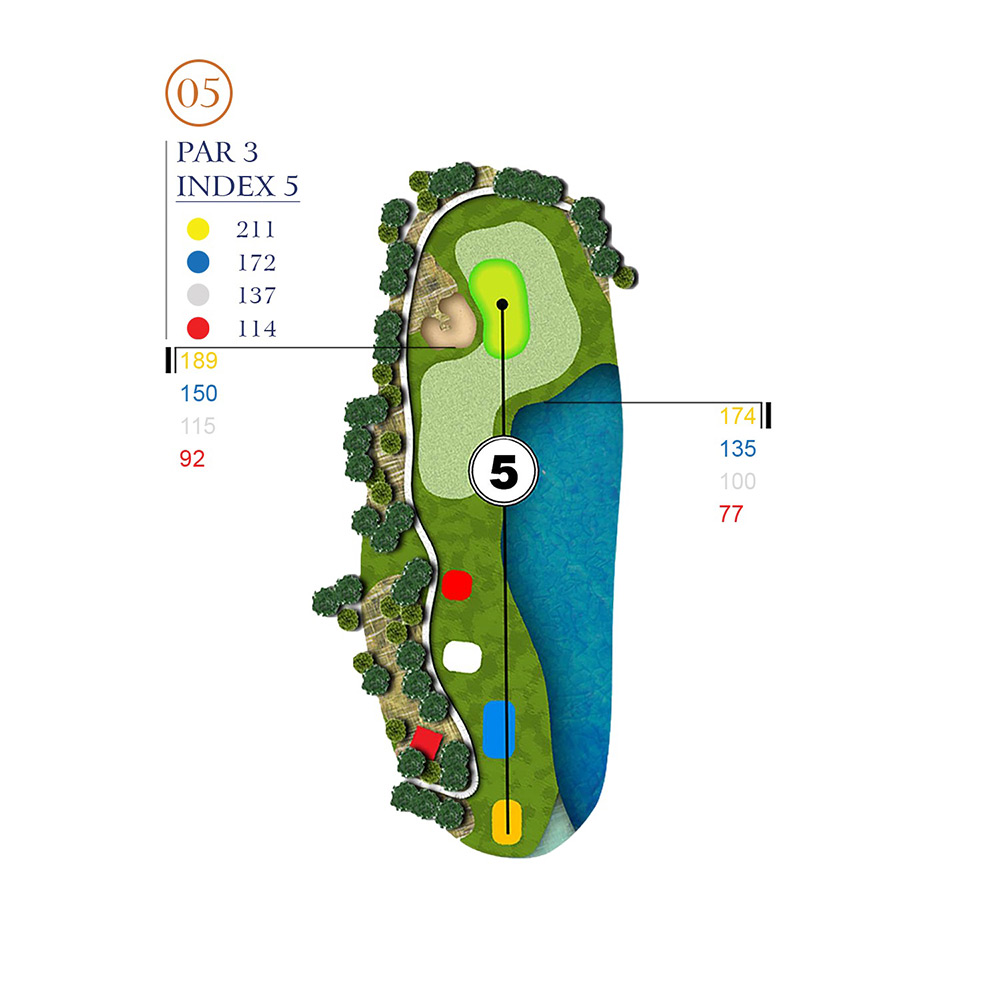 san-ho-05-vinpearl-golf-hai-phong