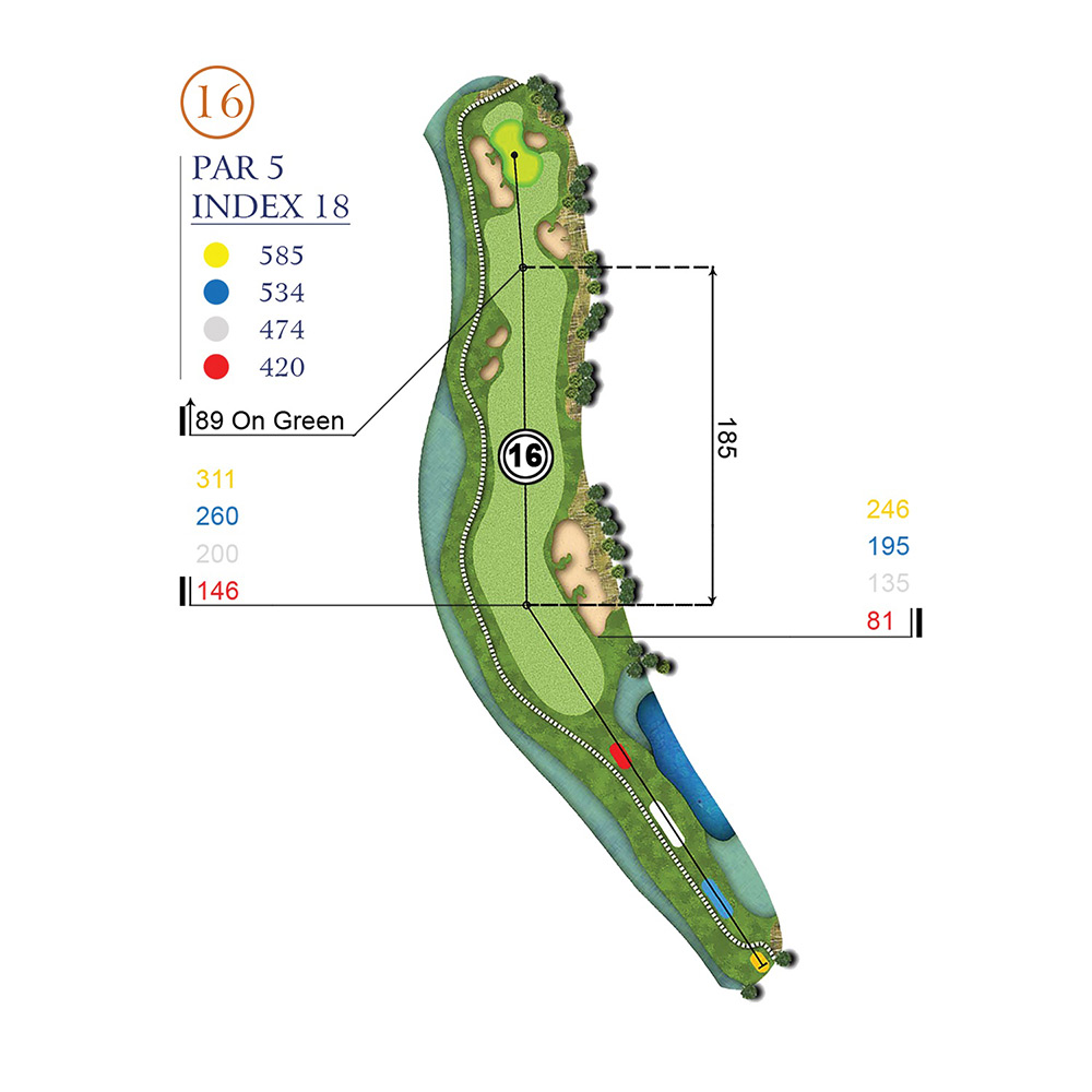 san-ho-16-vinpearl-golf-hai-phong