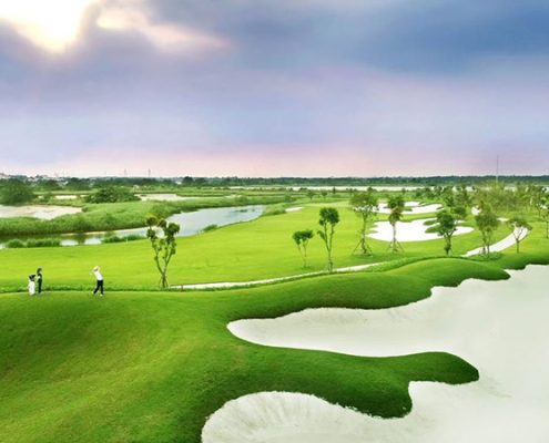 vinpearl-golf-hai-phong