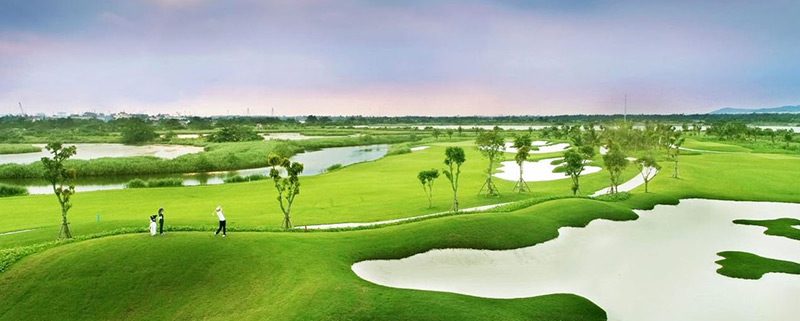 vinpearl-golf-hai-phong