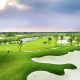 vinpearl-golf-hai-phong