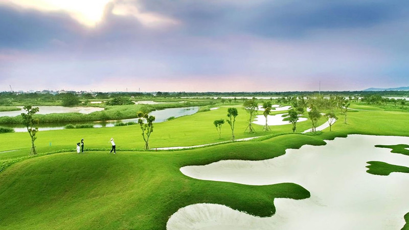 vinpearl-golf-hai-phong