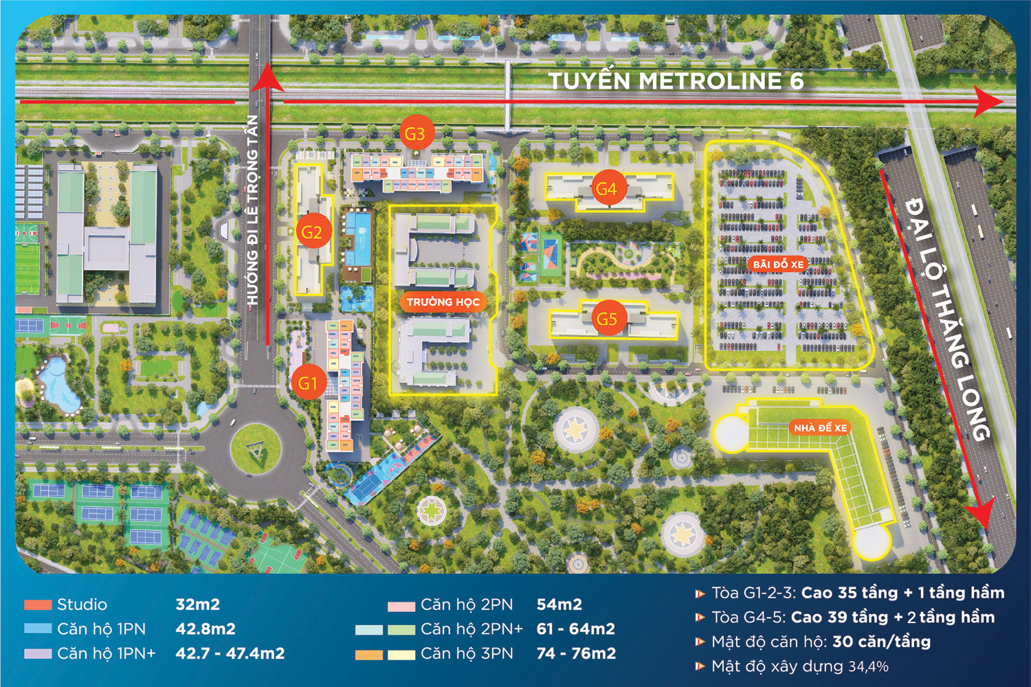 mat-bang-tong-the-imperia-smart-city-the-sola-park