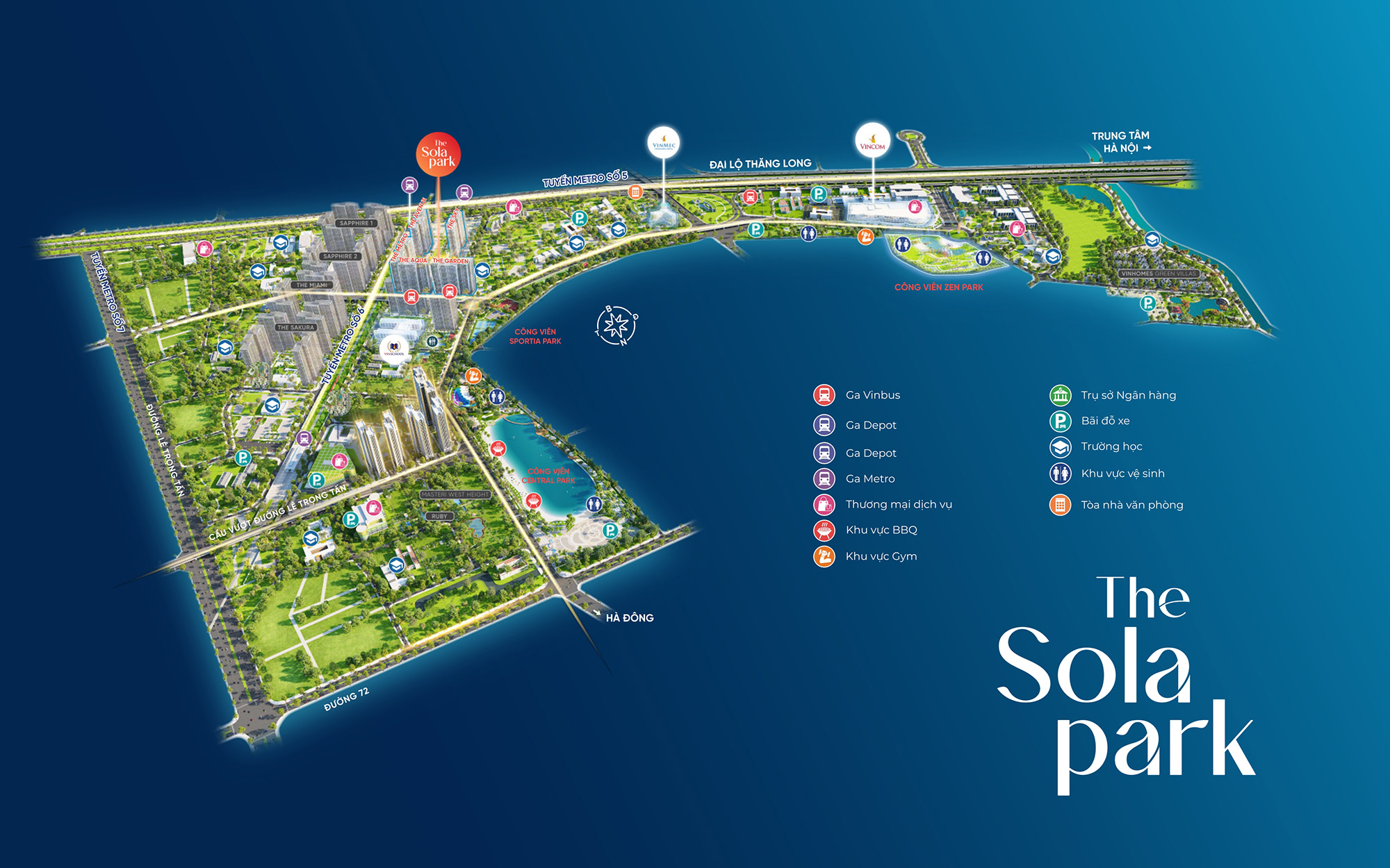 vi-tri-imperia-smart-city-the-sola-park