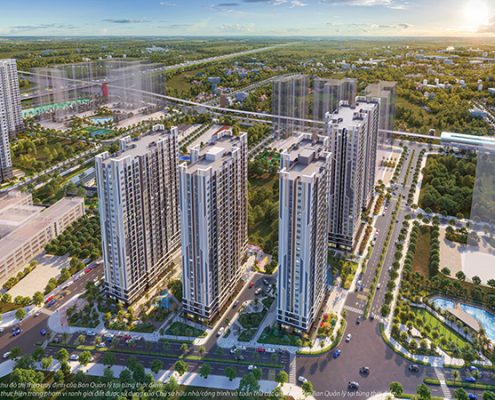 phan-khu-the-beverly-vinhomes-ocean-park