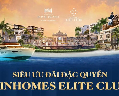 vinhomes-elite-club