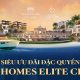 vinhomes-elite-club