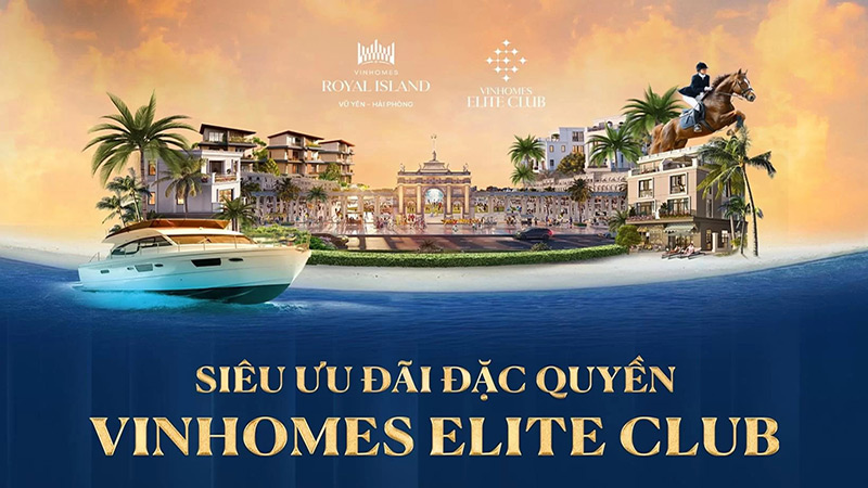 vinhomes-elite-club